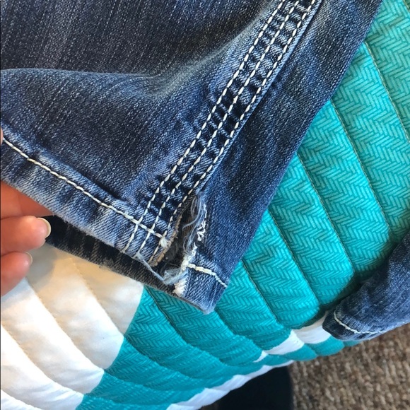 SOLD - Picture 4 of 4